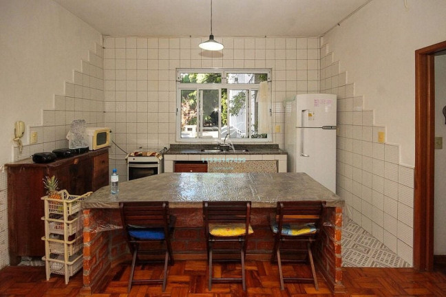 Imagem Apartamento com 2 Quartos à Venda, 114 m² em Consolação - São Paulo Imagem Apartamento com 2 Quartos à Venda, 114 m² em Consolação - São Paulo