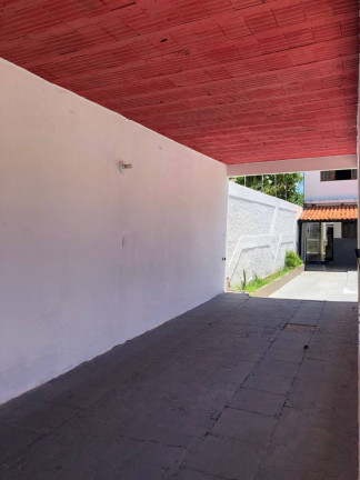 Imagem Casa com 1 Quarto à Venda, 400 m² em Inácio Barbosa - Aracaju Imagem Casa com 1 Quarto à Venda, 400 m² em Inácio Barbosa - Aracaju