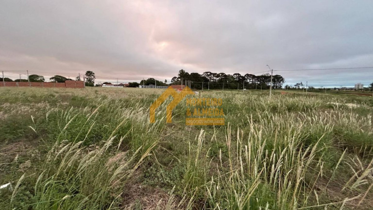 Imagem Terreno à Venda, em Retiro Santana - Itapetininga Imagem Terreno à Venda, em Retiro Santana - Itapetininga