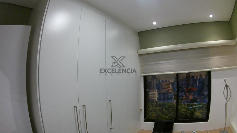 Imagem Apartamento com 2 Quartos à Venda, 55 m² em Alto Tarumã - Pinhais Imagem Apartamento com 2 Quartos à Venda, 55 m² em Alto Tarumã - Pinhais