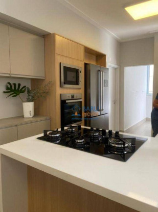Imagem Apartamento com 3 Quartos à Venda, 164 m² em Santa Cecília - São Paulo Imagem Apartamento com 3 Quartos à Venda, 164 m² em Santa Cecília - São Paulo