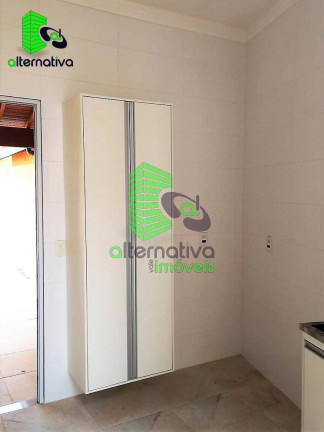Imagem Casa com 3 Quartos à Venda, 373 m² em Parque São Luís - Taubaté Imagem Casa com 3 Quartos à Venda, 373 m² em Parque São Luís - Taubaté