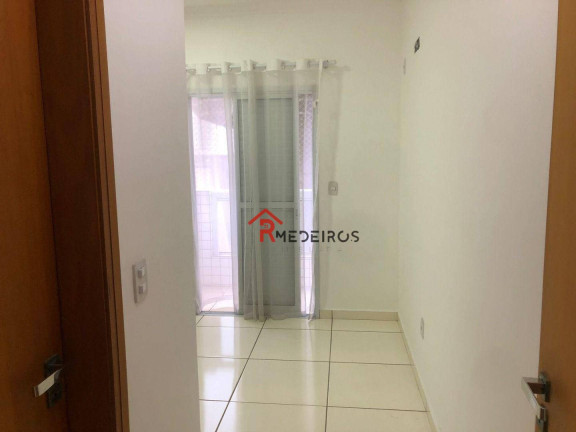 Imagem Apartamento com 1 Quarto à Venda, 60 m² em Canto Do Forte - Praia Grande Imagem Apartamento com 1 Quarto à Venda, 60 m² em Canto Do Forte - Praia Grande