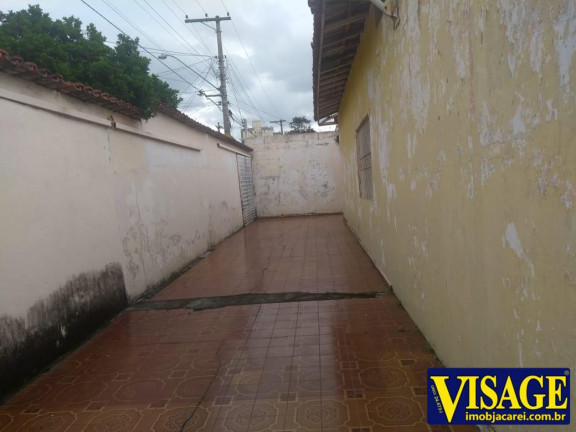 Imagem Sala Comercial para Alugar, em Centro - Jacareí Imagem Sala Comercial para Alugar, em Centro - Jacareí