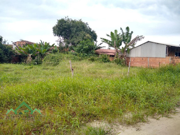 Imagem Terreno à Venda, 360 m² em Salinas - Balneário Barra Do Sul Imagem Terreno à Venda, 360 m² em Salinas - Balneário Barra Do Sul