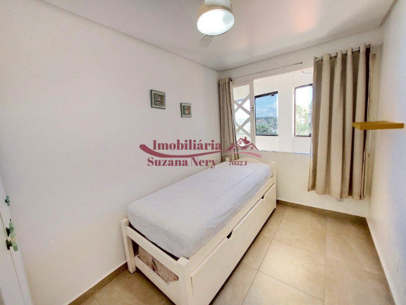 Imagem Apartamento com 2 Quartos à Venda, 51 m² em Cotovelo (distrito Litoral) - Parnamirim Imagem Apartamento com 2 Quartos à Venda, 51 m² em Cotovelo (distrito Litoral) - Parnamirim