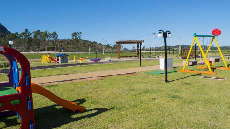 Imagem Imóvel à Venda, 360 m² em Cajueiros - Maricá Imagem Imóvel à Venda, 360 m² em Cajueiros - Maricá