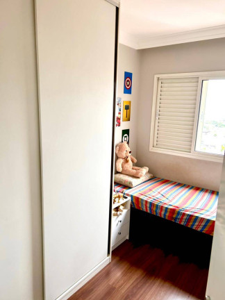 Imagem Apartamento com 3 Quartos à Venda, 77 m² em Centro - Osasco Imagem Apartamento com 3 Quartos à Venda, 77 m² em Centro - Osasco