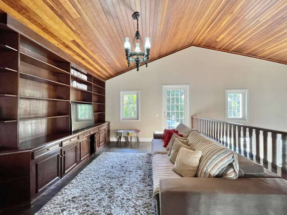 Imagem Casa com 3 Quartos à Venda, 600 m² em Pousada Dos Bandeirantes - Carapicuíba Imagem Casa com 3 Quartos à Venda, 600 m² em Pousada Dos Bandeirantes - Carapicuíba