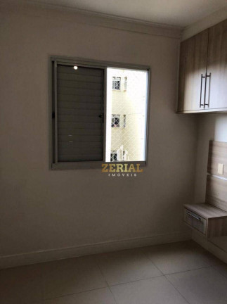 Imagem Apartamento com 2 Quartos à Venda, 63 m² em Jardim São Caetano - São Caetano Do Sul Imagem Apartamento com 2 Quartos à Venda, 63 m² em Jardim São Caetano - São Caetano Do Sul