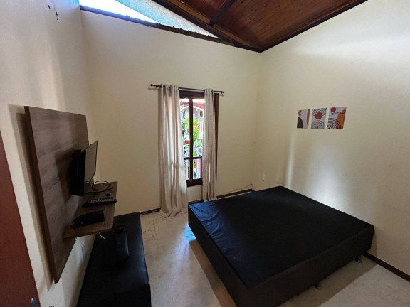 Imagem Casa com 3 Quartos para Alugar, 100 m² em Praia Da Pipa - Tibau Do Sul Imagem Casa com 3 Quartos para Alugar, 100 m² em Praia Da Pipa - Tibau Do Sul