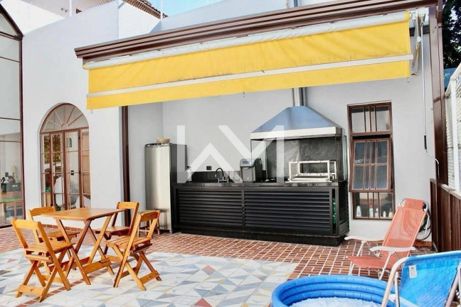 Imagem Sobrado com 3 Quartos à Venda, 350 m² em Terras De Santa Teresa - Itupeva Imagem Sobrado com 3 Quartos à Venda, 350 m² em Terras De Santa Teresa - Itupeva