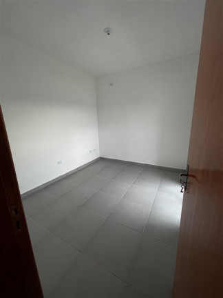 Imagem Sobrado com 2 Quartos à Venda, 70 m² em Esmeralda - Praia Grande