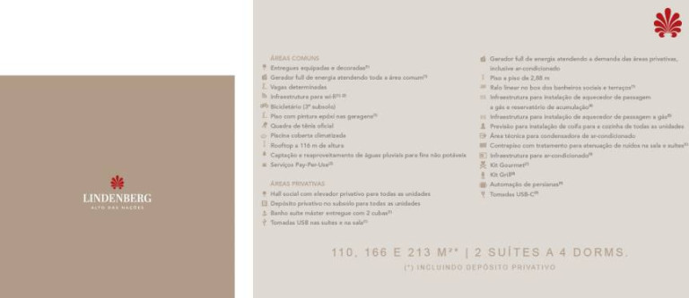 Imagem Apartamento com 3 Quartos à Venda, 213 m² em Chácara Santo Antônio (zona Sul) - São Paulo Imagem Apartamento com 3 Quartos à Venda, 213 m² em Chácara Santo Antônio (zona Sul) - São Paulo
