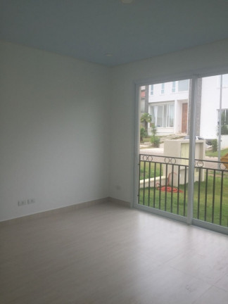 Imagem Casa com 4 Quartos à Venda, 535 m² em Alphaville - Barueri