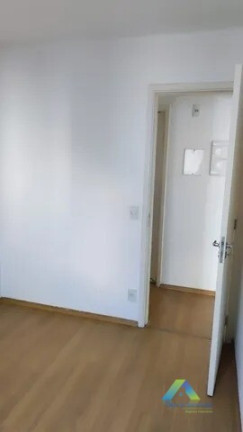 Imagem Apartamento com 2 Quartos à Venda, 55 m² em Vila Das Mercês - São Paulo Imagem Apartamento com 2 Quartos à Venda, 55 m² em Vila Das Mercês - São Paulo