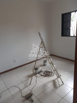 Imagem Casa com 3 Quartos à Venda, 100 m² em Pacaembu 1 - Itupeva