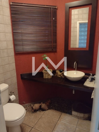 Imagem Casa com 4 Quartos à Venda, 700 m² em Portal Dos Gramados - Guarulhos Imagem Casa com 4 Quartos à Venda, 700 m² em Portal Dos Gramados - Guarulhos