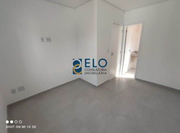 Imagem Sobrado com 2 Quartos à Venda, 100 m² em Campo Grande - Santos Imagem Sobrado com 2 Quartos à Venda, 100 m² em Campo Grande - Santos