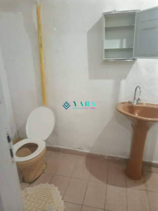 Imagem Chácara com 10 Quartos à Venda, 20.000 m² em Horto Florestal - Ubatuba