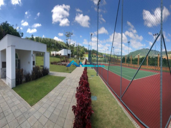 Imagem Terreno à Venda, 493 m² em Chácara Terra Nova - Jundiaí