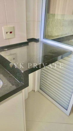 Imagem Apartamento com 2 Quartos à Venda, 76 m² em Pompéia - São Paulo Imagem Apartamento com 2 Quartos à Venda, 76 m² em Pompéia - São Paulo