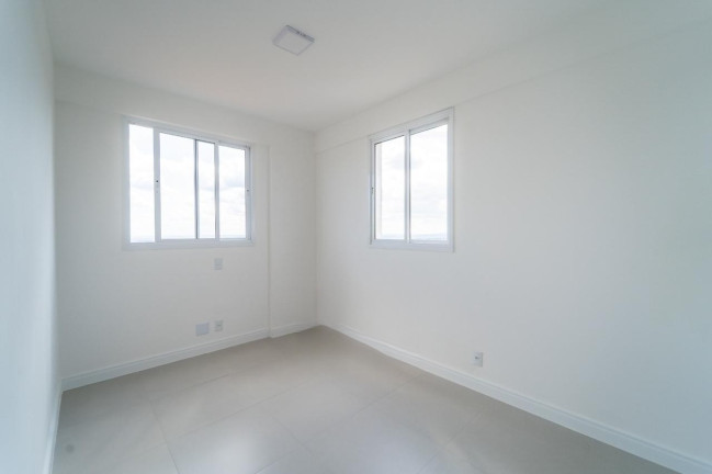 Imagem Imóvel com 2 Quartos à Venda, 49 m² em Samambaia Norte (samambaia) - Brasília Imagem Imóvel com 2 Quartos à Venda, 49 m² em Samambaia Norte (samambaia) - Brasília