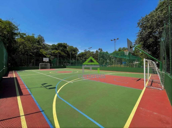 Imagem Terreno em Condomínio à Venda, 600 m² em Transurb - Itapevi Imagem Terreno em Condomínio à Venda, 600 m² em Transurb - Itapevi