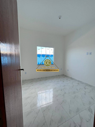 Imagem Casa com 2 Quartos à Venda, em Nova Califórnia (tamoios) - Cabo Frio Imagem Casa com 2 Quartos à Venda, em Nova Califórnia (tamoios) - Cabo Frio