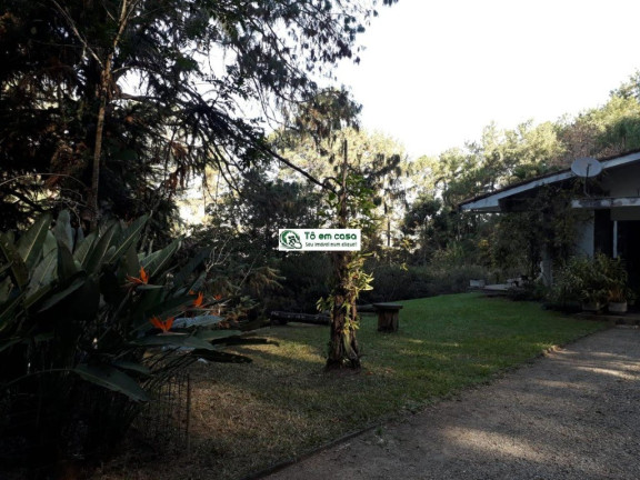 Imagem Imóvel à Venda, 1.000 m² em Bairro Da Pernambucana - São José Dos Campos Imagem Imóvel à Venda, 1.000 m² em Bairro Da Pernambucana - São José Dos Campos