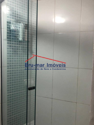 Imagem Apartamento com 2 Quartos à Venda, 82 m² em José Menino - Santos Imagem Apartamento com 2 Quartos à Venda, 82 m² em José Menino - Santos