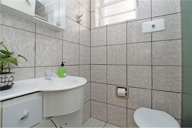 Imagem Imóvel com 2 Quartos à Venda, em Jardim Europa - Porto Alegre Imagem Imóvel com 2 Quartos à Venda, em Jardim Europa - Porto Alegre