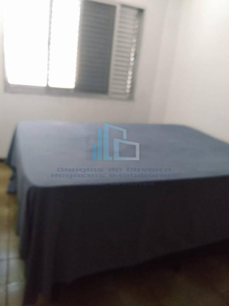 Imagem Apartamento com 2 Quartos à Venda, 78 m² em Aviação - Praia Grande