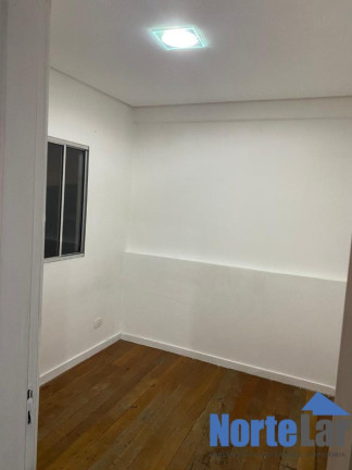 Imagem Casa com 2 Quartos para Alugar, 45 m² em Jardim Dos Francos - São Paulo