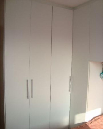 Imagem Apartamento com 2 Quartos à Venda, 59 m² em Jardim Santa Emília - São Paulo Imagem Apartamento com 2 Quartos à Venda, 59 m² em Jardim Santa Emília - São Paulo