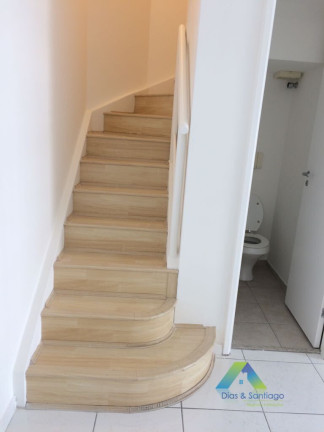Imagem Apartamento com 1 Quarto à Venda, 60 m² em Vila Mariana - São Paulo