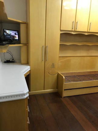 Imagem Sobrado com 3 Quartos à Venda, 199 m² em Jardim Mauá - Mauá