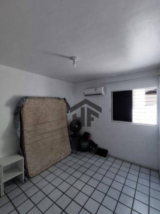 Imagem Apartamento com 3 Quartos à Venda, 77 m² em Piedade - Jaboatão Dos Guararapes Imagem Apartamento com 3 Quartos à Venda, 77 m² em Piedade - Jaboatão Dos Guararapes