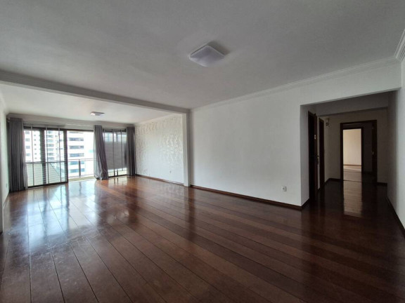 Imagem Apartamento com 3 Quartos à Venda, 200 m² em Centro - Jundiaí Imagem Apartamento com 3 Quartos à Venda, 200 m² em Centro - Jundiaí