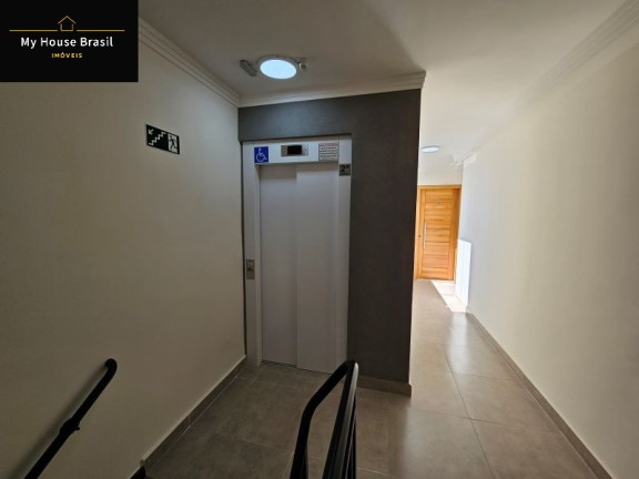 Imagem Apartamento com 2 Quartos à Venda, 59 m² em Jardim França - São Paulo Imagem Apartamento com 2 Quartos à Venda, 59 m² em Jardim França - São Paulo