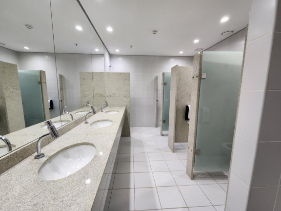 Imagem Imóvel Comercial à Venda, 1.888 m² em Barra Da Tijuca - Rio De Janeiro Imagem Imóvel Comercial à Venda, 1.888 m² em Barra Da Tijuca - Rio De Janeiro