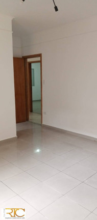 Imagem Casa com 4 Quartos à Venda, 180 m² em Jardim Dos Lagos - São Paulo