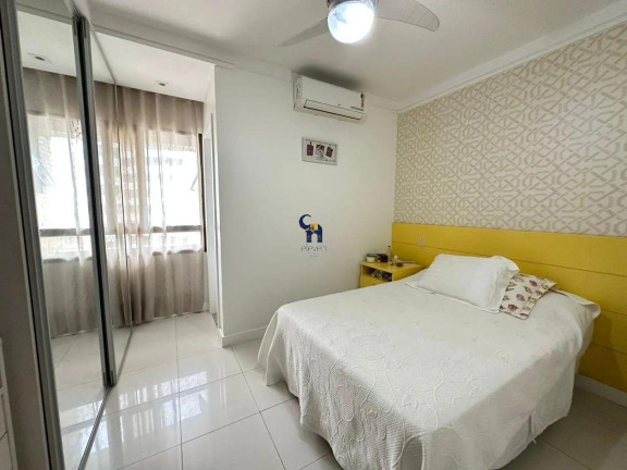 Imagem Apartamento com 4 Quartos à Venda, em Pituba - Salvador Imagem Apartamento com 4 Quartos à Venda, em Pituba - Salvador