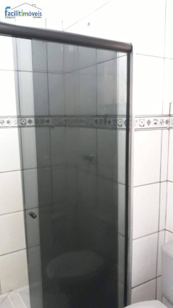 Imagem Apartamento com 3 Quartos à Venda, 72 m² em Vila João Ramalho - Santo André Imagem Apartamento com 3 Quartos à Venda, 72 m² em Vila João Ramalho - Santo André