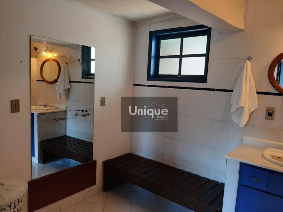 Imagem Casa com 4 Quartos à Venda, 250 m² em Centro - Armação Dos Búzios