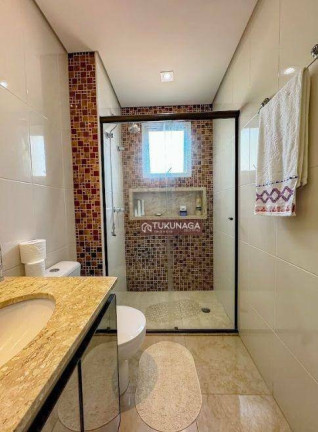 Imagem Apartamento com 4 Quartos à Venda, 102 m² em Vila Regente Feijó - São Paulo Imagem Apartamento com 4 Quartos à Venda, 102 m² em Vila Regente Feijó - São Paulo
