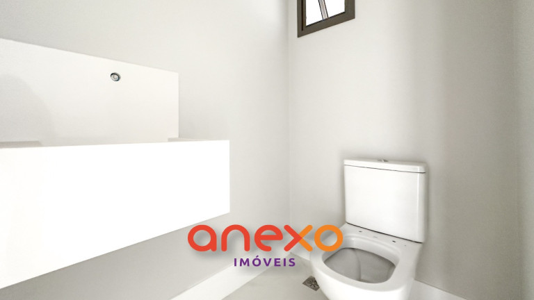 Imagem Apartamento com 3 Quartos à Venda, 137 m² em Victor Konder - Blumenau Imagem Apartamento com 3 Quartos à Venda, 137 m² em Victor Konder - Blumenau