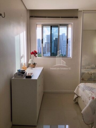 Imagem Apartamento com 3 Quartos à Venda, 117 m² em Papicu - Fortaleza Imagem Apartamento com 3 Quartos à Venda, 117 m² em Papicu - Fortaleza