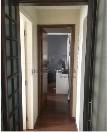 Imagem Apartamento com 3 Quartos à Venda, 72 m² em Alto Da Lapa - São Paulo Imagem Apartamento com 3 Quartos à Venda, 72 m² em Alto Da Lapa - São Paulo