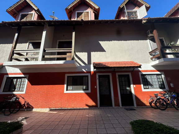 Imagem Apartamento com 3 Quartos à Venda, 100 m² em Riviera - Bertioga